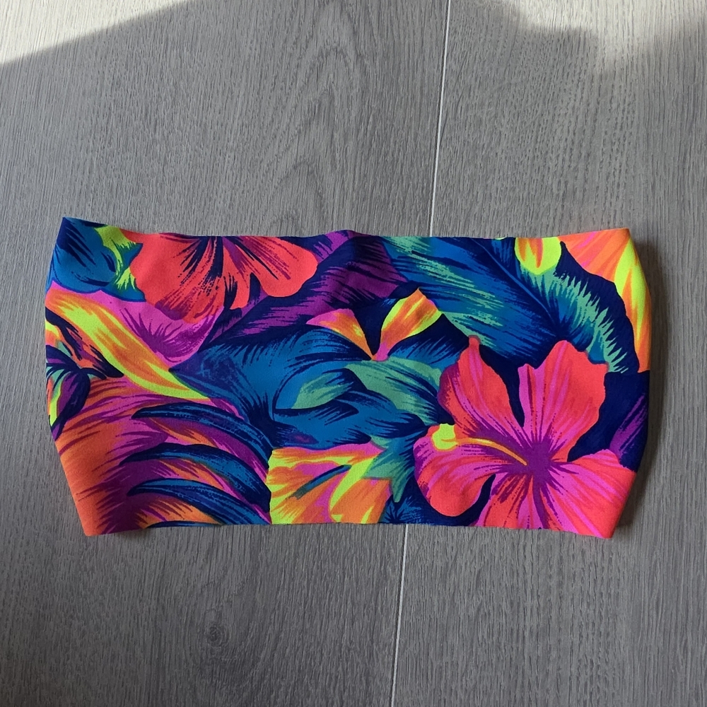 Mahiku Headband
